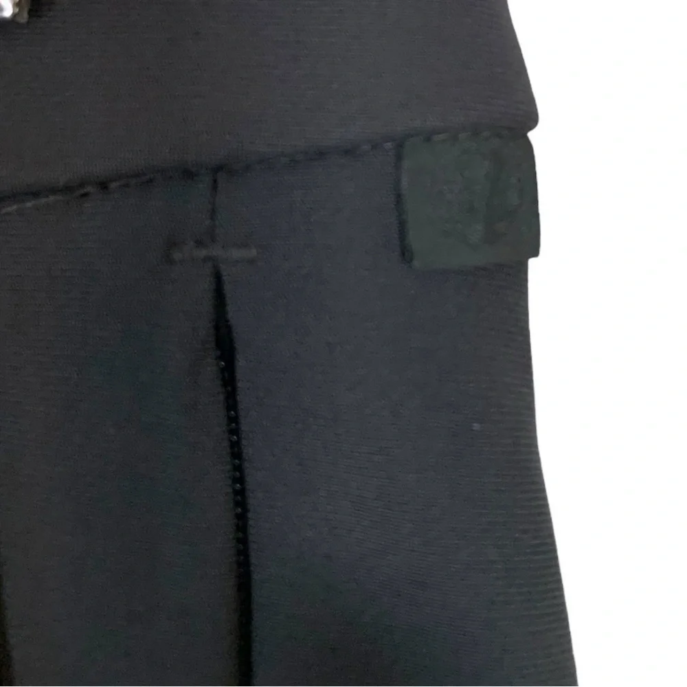 Lululemon ABC Slim Fit Pants Size 30 - Picture 7 of 8